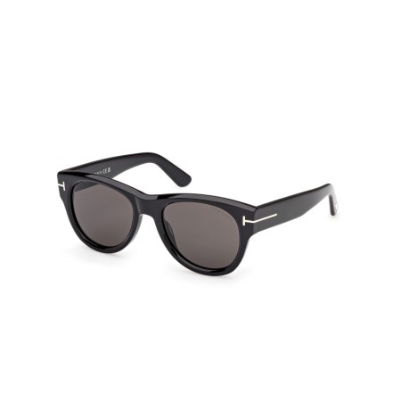 Tom Ford Burton-02 FT1305 (01A)