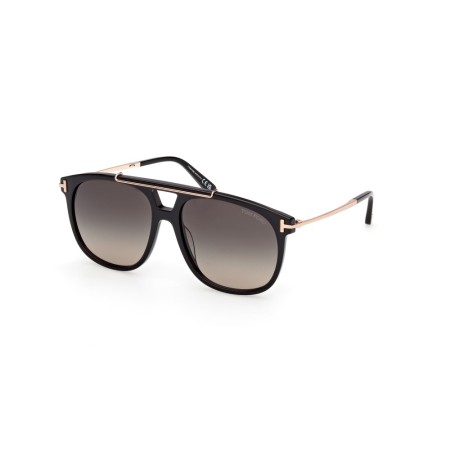 Tom Ford Sam-02 FT1306 (01B)