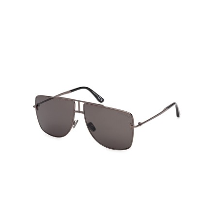 Tom Ford Eliott-02 FT1307 (08A)