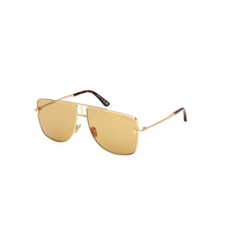 Tom Ford Eliott-02 FT1307 (30E)