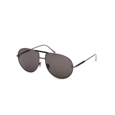 Tom Ford Lou-02 FT1308 (08A)