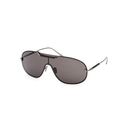 Tom Ford Tyler-02 FT1309 (08A)