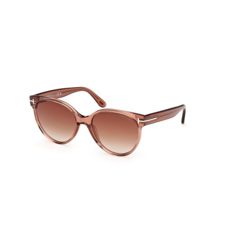 Tom Ford tallulah-02 FT1311 (45F)