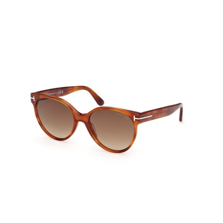 Tom Ford tallulah-02 FT1311 (53F)