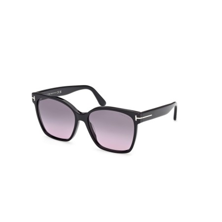 Tom Ford Iris-02 FT1312 (01B)