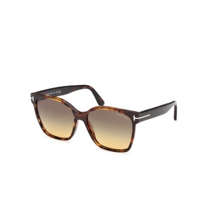 Tom Ford Iris-02 FT1312 (55B)
