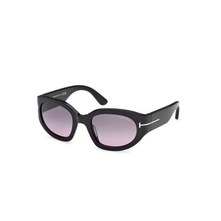 Tom Ford Arizona-02 FT1313 (01B)