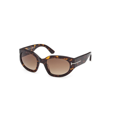 Tom Ford Arizona-02 FT1313 (52F)