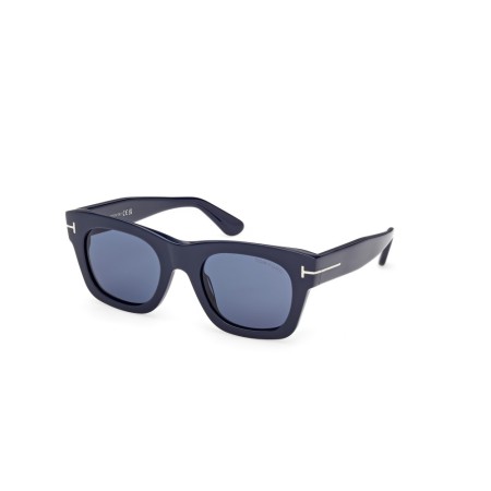 Tom Ford Emma-02 FT1314 (90V)