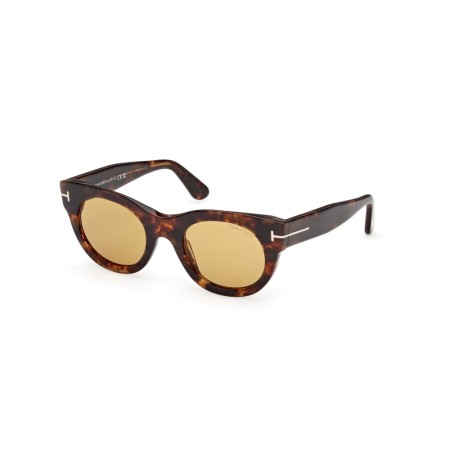 Tom Ford Marine-02 FT1315 (55E)