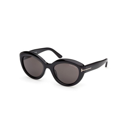 Tom Ford Stacy-02 FT1316 (01A)
