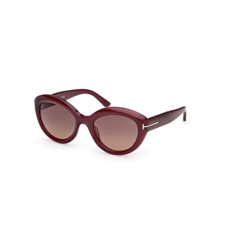 Tom Ford Stacy-02 FT1316 (81Z)