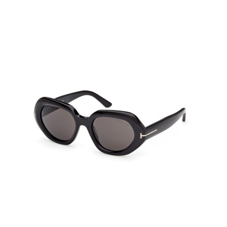 Tom Ford April-02 FT1317 (01A)