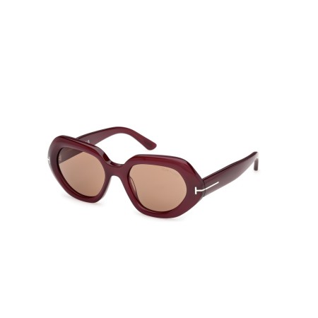 Tom Ford April-02 FT1317 (81E)