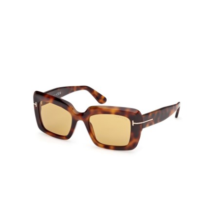 Tom Ford Leila-02 FT1318 (53E)