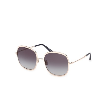 Tom Ford Sofia-02 FT1320 (28W)