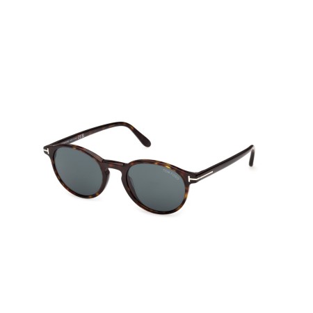 Tom Ford Prescott-02 FT1331 (52V)