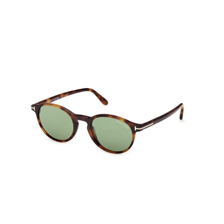 Tom Ford Prescott-02 FT1331 (53N)