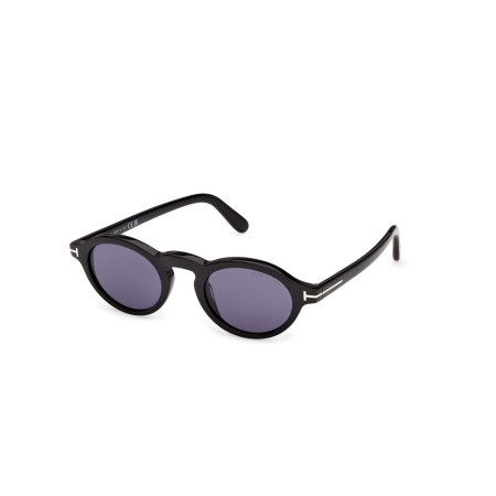Tom Ford Aristotele-02 FT1332 (01V)