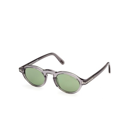 Tom Ford Aristotele-02 FT1332 (20N)