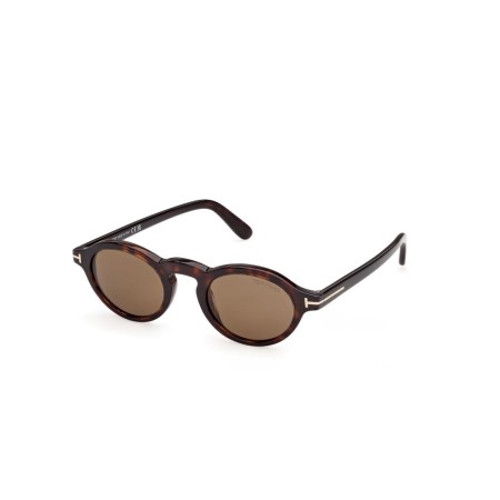 Tom Ford Aristotele-02 FT1332 (52J)