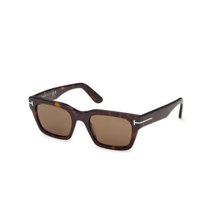 Tom Ford Andy-02 FT1333 (52J)