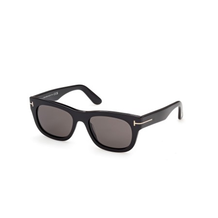 Tom Ford Marshall-02 FT1334 (01A)