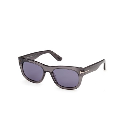 Tom Ford Marshall-02 FT1334 (20V)