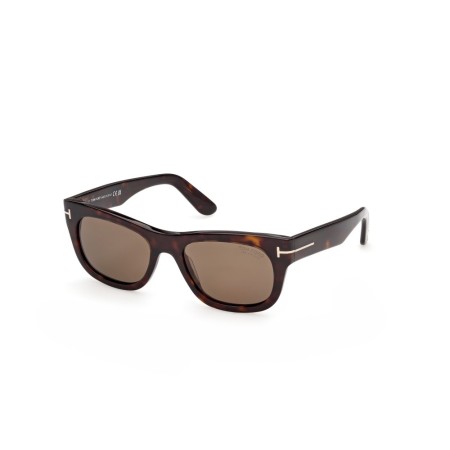 Tom Ford Marshall-02 FT1334 (52H)