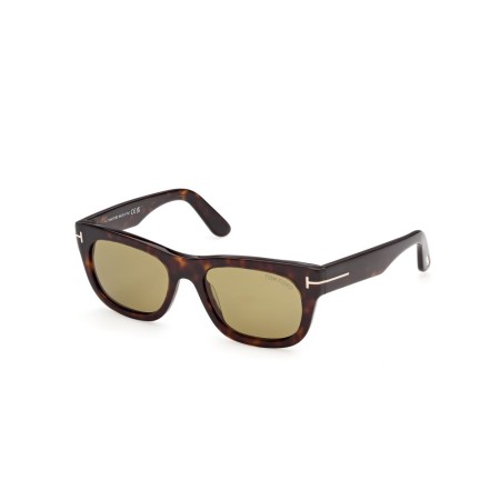 Tom Ford Marshall-02 FT1334 (52N)