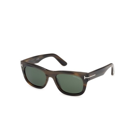 Tom Ford Marshall-02 FT1334 (55N)