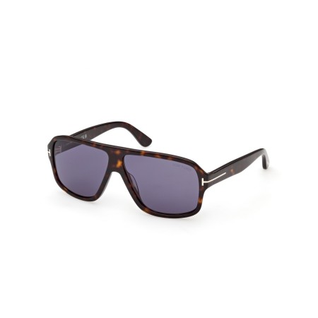 Tom Ford William-02 FT1335 (52V)