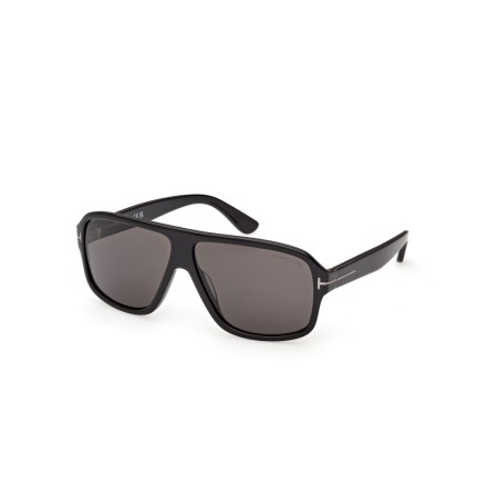 Tom Ford William-02 FT1335-N (01A)