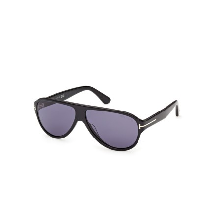 Tom Ford Samuele-02 FT1336 (01V)