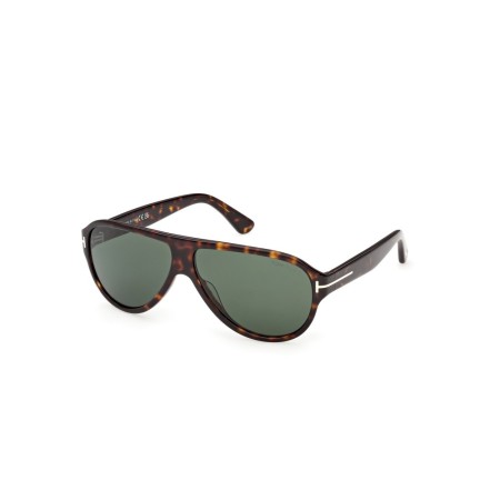 Tom Ford Samuele-02 FT1336 (52N)