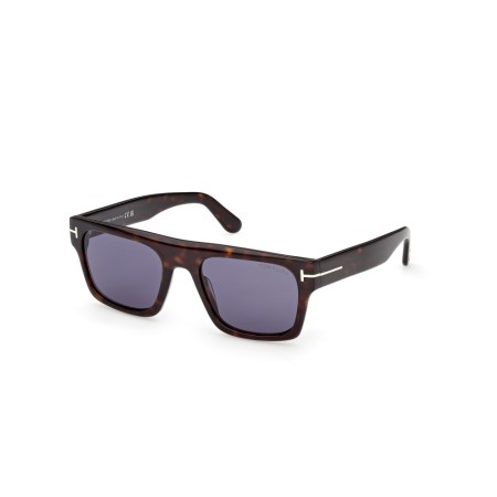 Tom Ford Cyrus-02 FT1337 (52V)