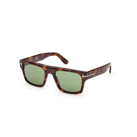 Tom Ford Cyrus-02 FT1337 (53N)
