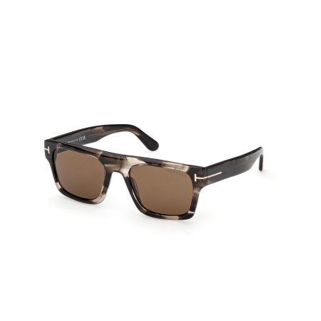 Tom Ford Cyrus-02 FT1337 (55J)