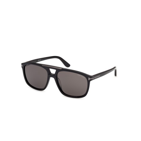 Tom Ford Brianna-02 FT1338-N (01A)