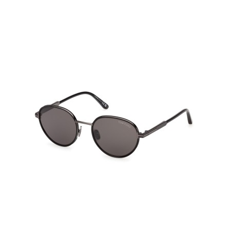 Tom Ford Jet-02 FT1339 (01A)