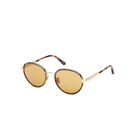 Tom Ford Jet-02 FT1339 (53E)