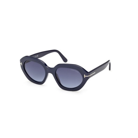 Tom Ford Meryl-02 FT1341 (90W)