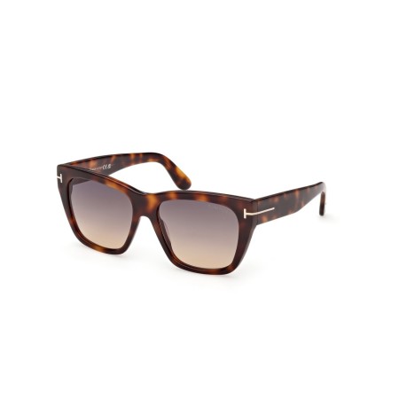 Tom Ford Flynn-02 FT1343 (53B)