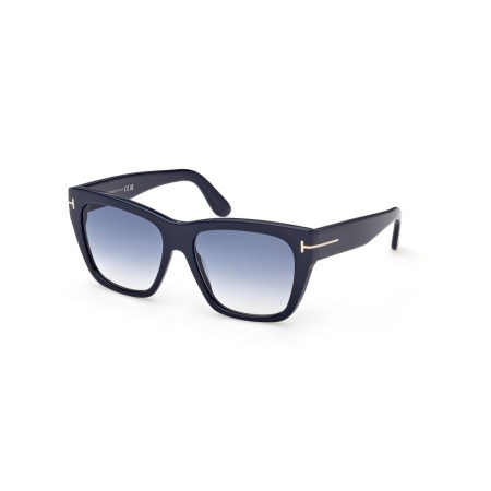 Tom Ford Flynn-02 FT1343 (90W)