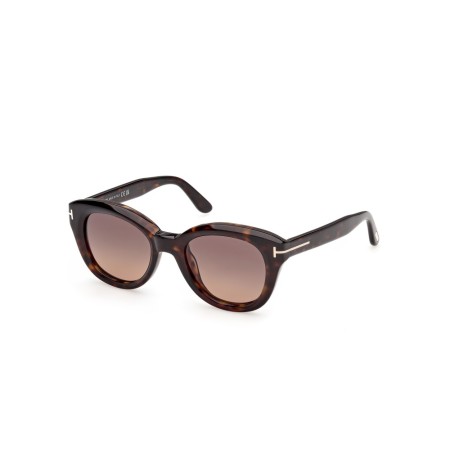 Tom Ford Nika-02 FT1344 (52T)