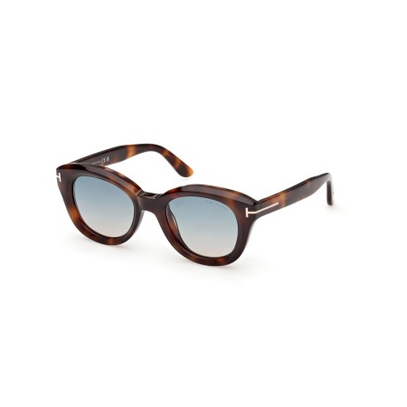 Tom Ford Nika-02 FT1344 (53P)