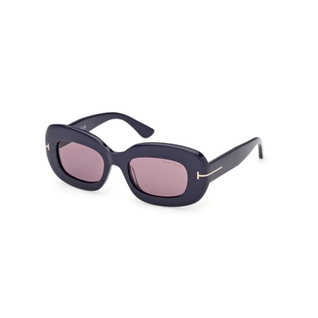 Tom Ford Islay-02 FT1345 (90Y)