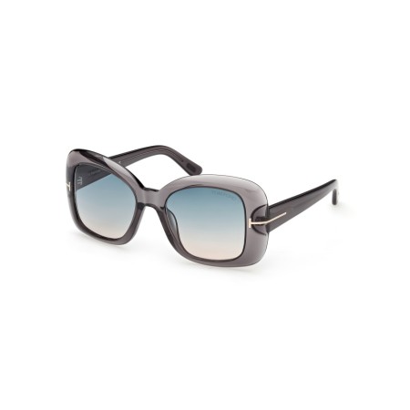 Tom Ford Sandra-02 FT1348 (20P)