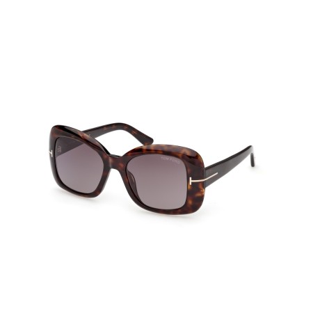 Tom Ford Sandra-02 FT1348 (52K)