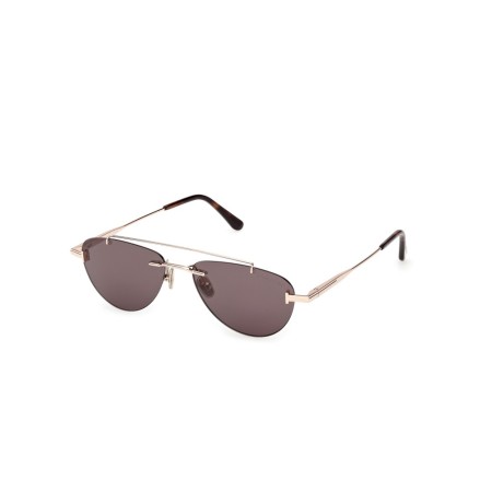 Tom Ford Astor-02 FT1356 (28A)